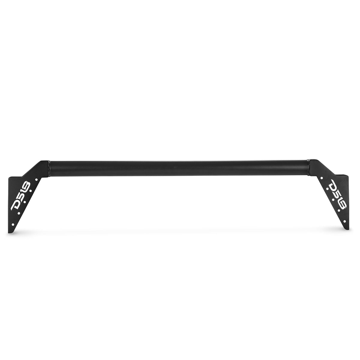 DS18 JL-TUBEUP/BK Jeep JLU tower speaker mounting tube