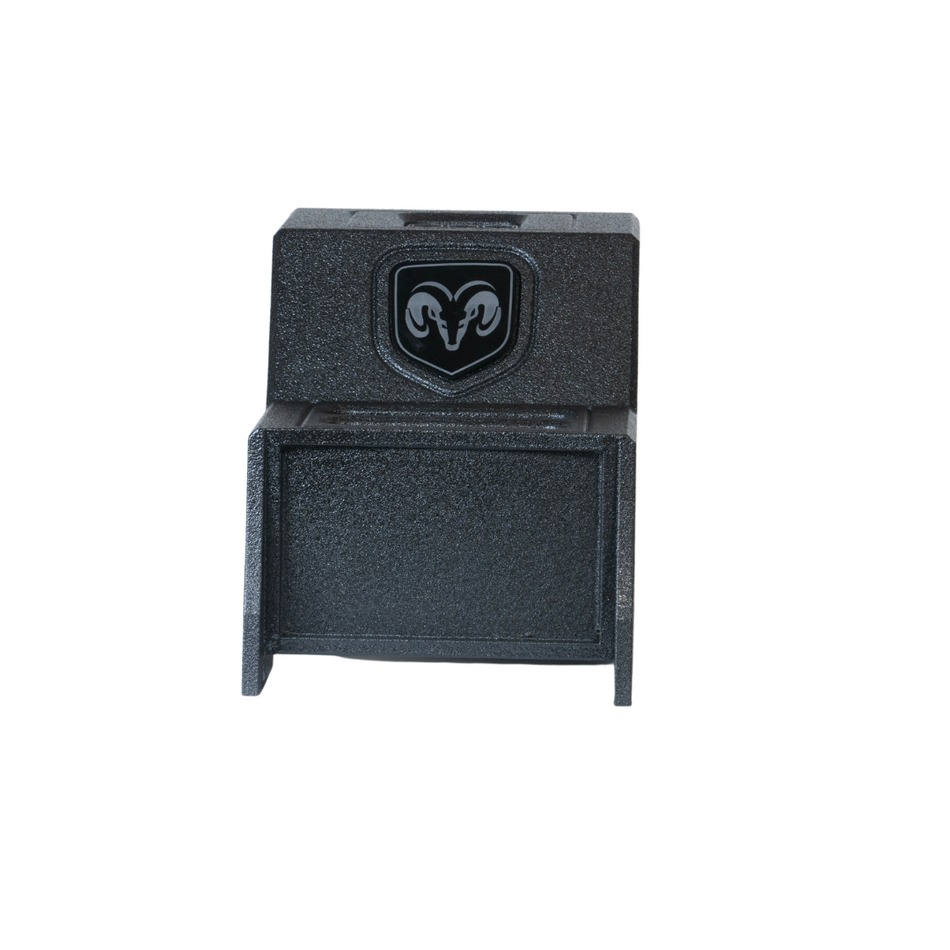 Elite Audio SS-SSRAM-CON06-1X12 2006-2008 RAM CENTER CONSOLE