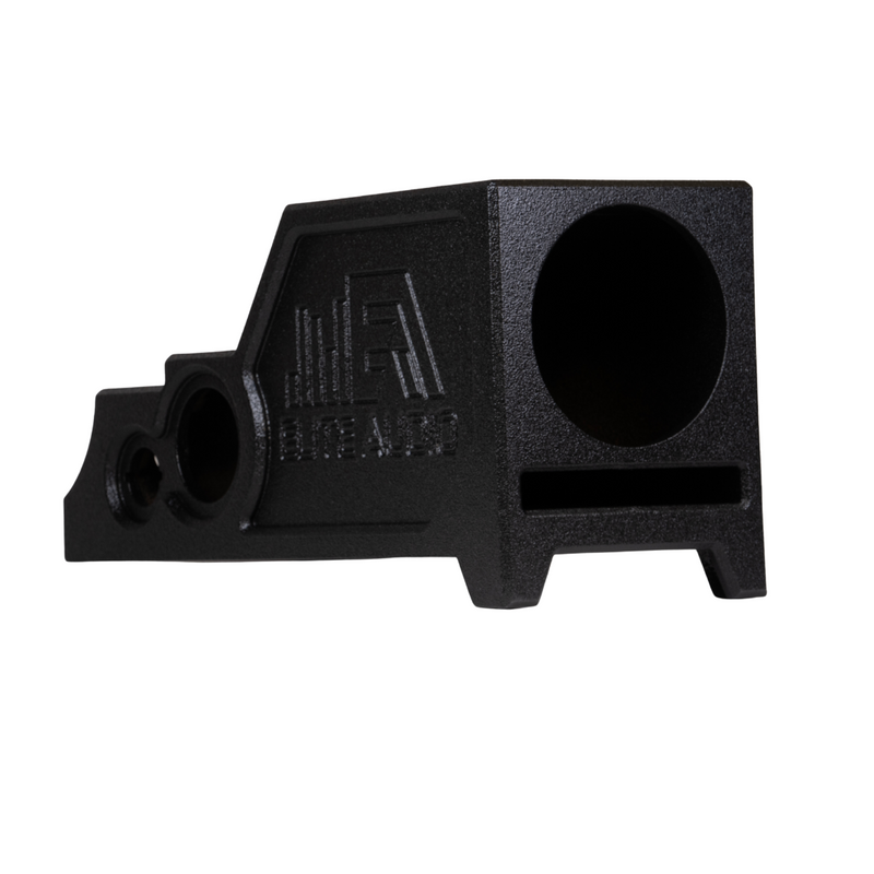 Elite Audio SS-SSRAM-CON-09-12 2009-2012 RAM CENTER CONSOLE