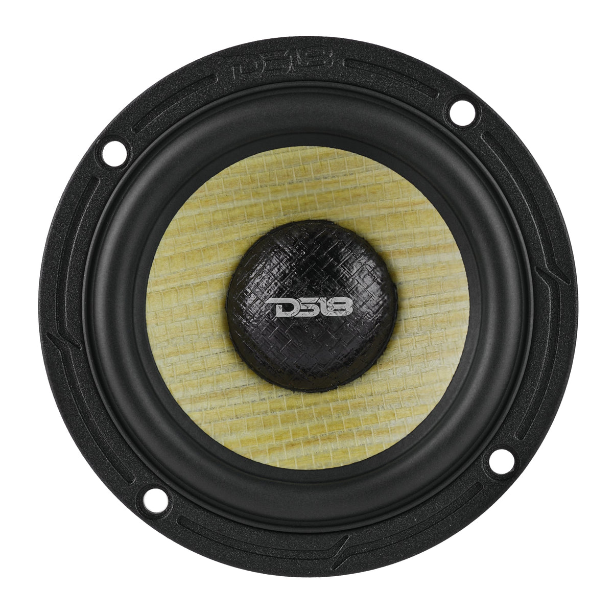 DS18 DXQ3.5 3.5-inch midrange speaker - view 2