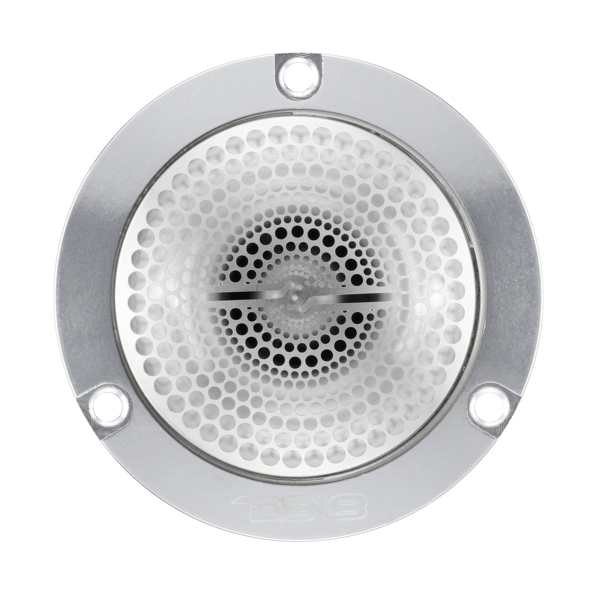 DS18 GTX2/SL 3-inch super bullet tweeter - view 3