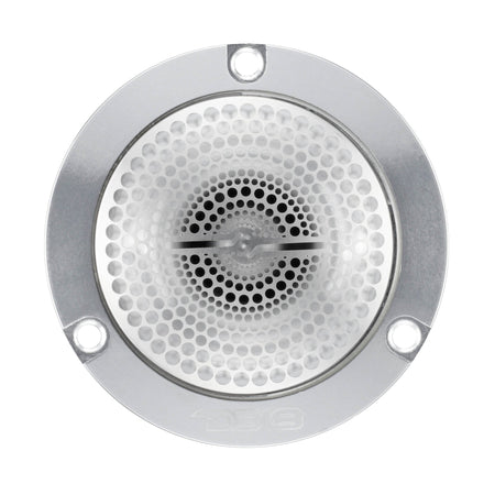 DS18 GTX2/SL 3-inch super bullet tweeter - view 3