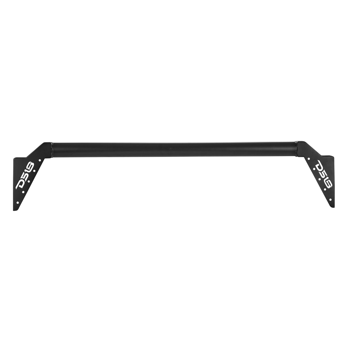 DS18 JL-TUBEUP/BK Jeep JLU tower speaker mounting tube - view 7