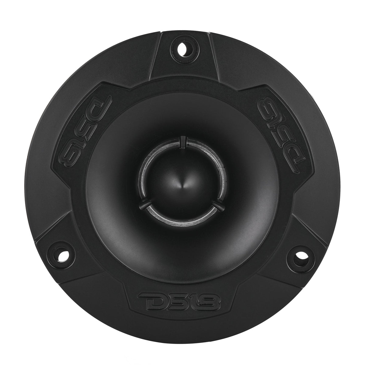 DS18 NXL-T1/BK 3.8-inch marine bullet tweeter - view 2