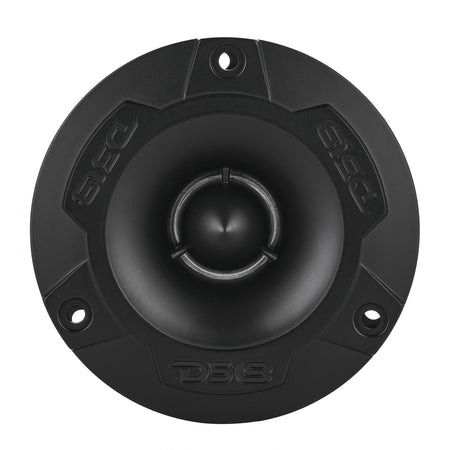 DS18 NXL-T1/BK 3.8-inch marine bullet tweeter - view 2