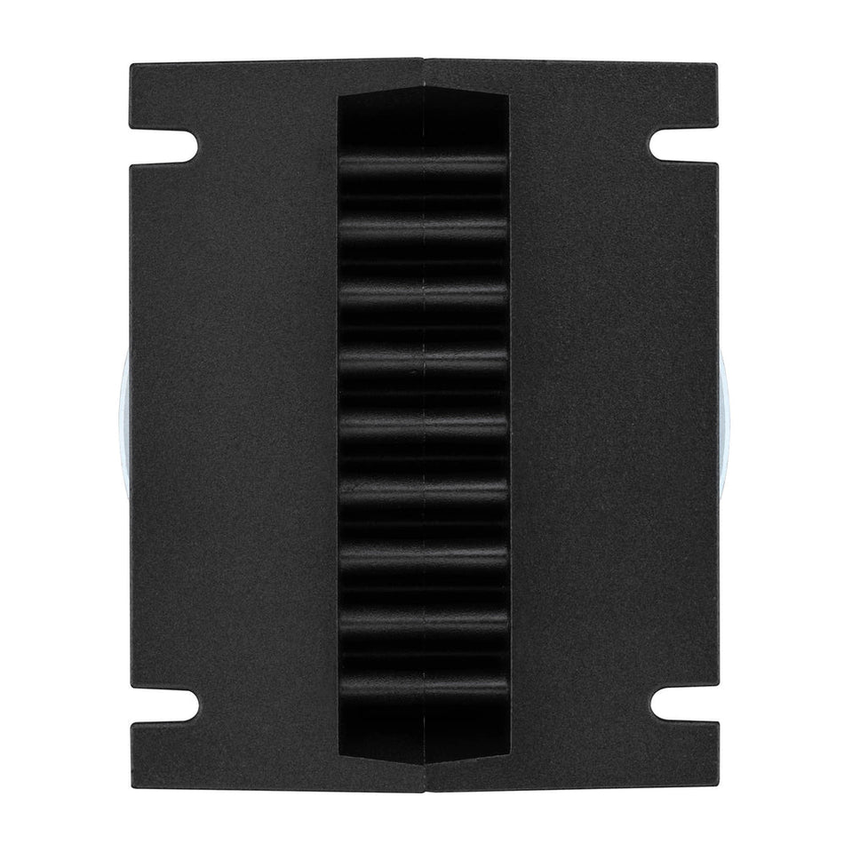 DS18 PRO-DKN175WG 1" Compression Driver 360W Peak 8 Ohm | Wave Guide Horn | Neodymium Magnet