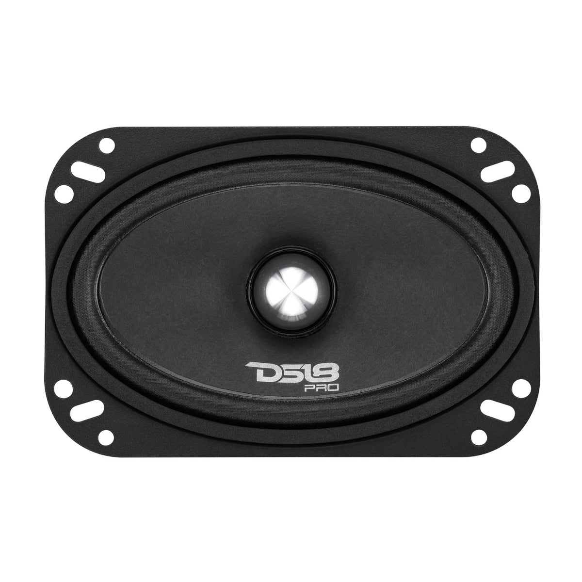 DS18 PRO-FR46NEO 4x6-inch full-range loudspeaker - view 6