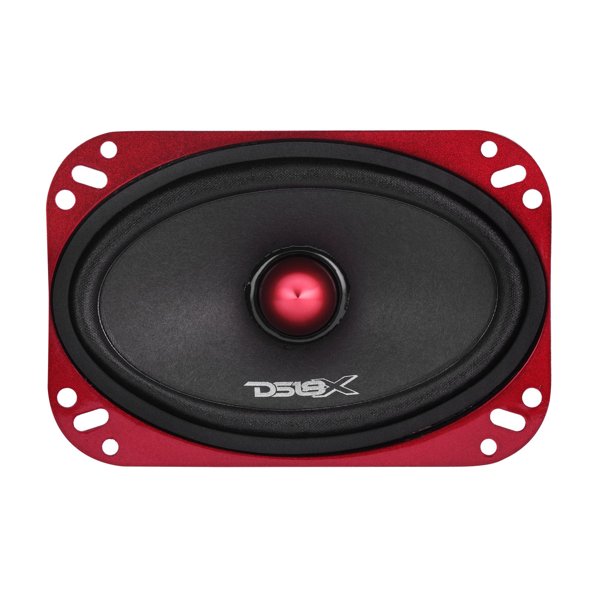 DS18 PRO-X46.4BM 4x6-inch mid-range loudspeaker - view 2