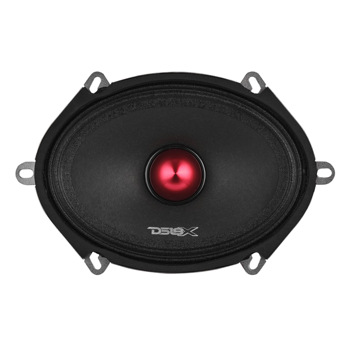 DS18 PRO-X57.4BM 5x7-inch mid-range loudspeaker - view 2