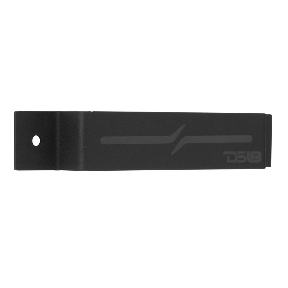DS18 RZR-DBATT Polaris RZR second battery kit - view 2