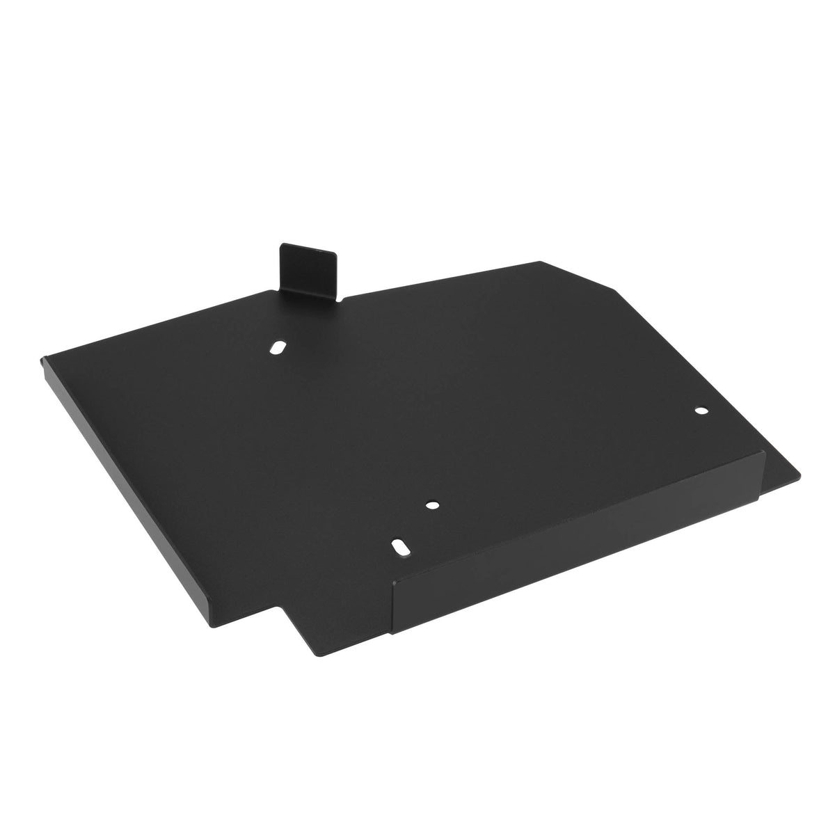 DS18 SLG-DBATT-20UP Slingshot second battery mount kit - view 4