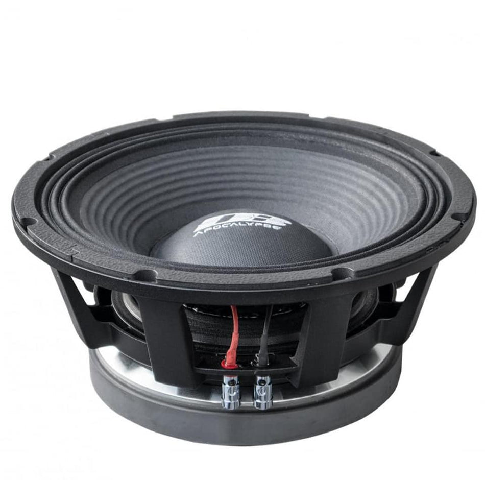 Deaf Bonce Apocalypse DPW-1030 4ohm | 10" Mid-Woofer