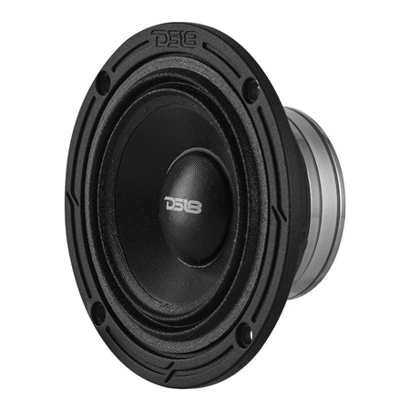 DS18 35D200N-4 3.5-inch dashboard loudspeaker - view 4