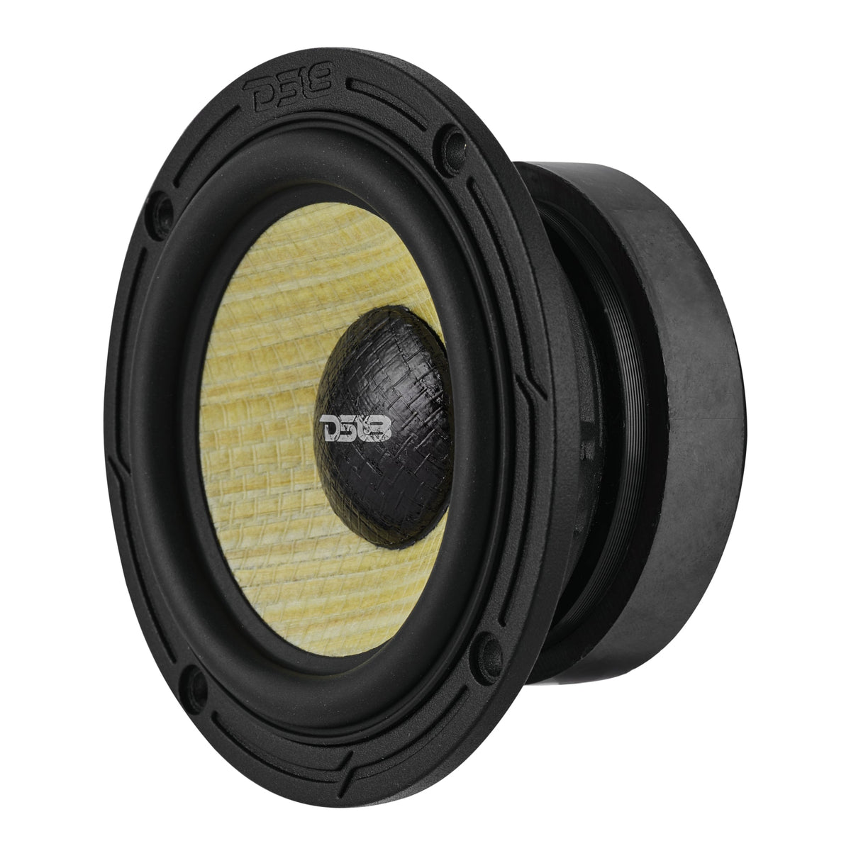 DS18 DXQ3.5 3.5-inch midrange speaker - view 3