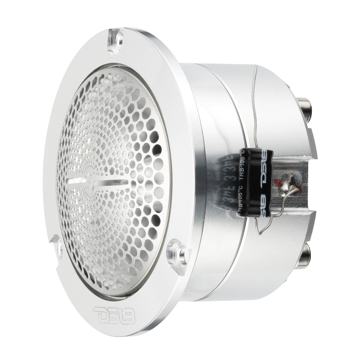 DS18 GTX2/SL 3-inch super bullet tweeter - view 4