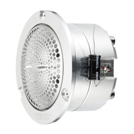 DS18 GTX2/SL 3-inch super bullet tweeter - view 4