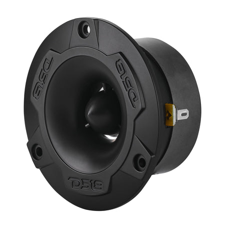 DS18 NXL-T1/BK 3.8-inch marine bullet tweeter - view 3