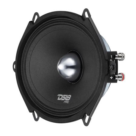 DS18 PRO-FR57NEO 5x7-inch full-range loudspeaker - view 6