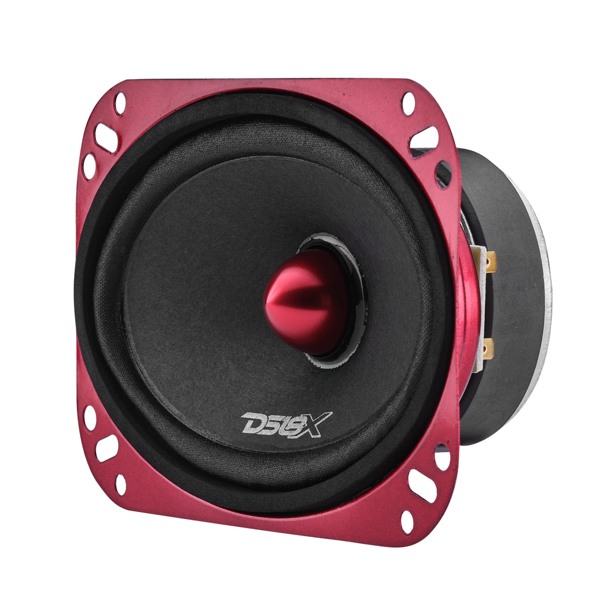 DS18 PRO-X46.4BM 4x6-inch mid-range loudspeaker - view 3