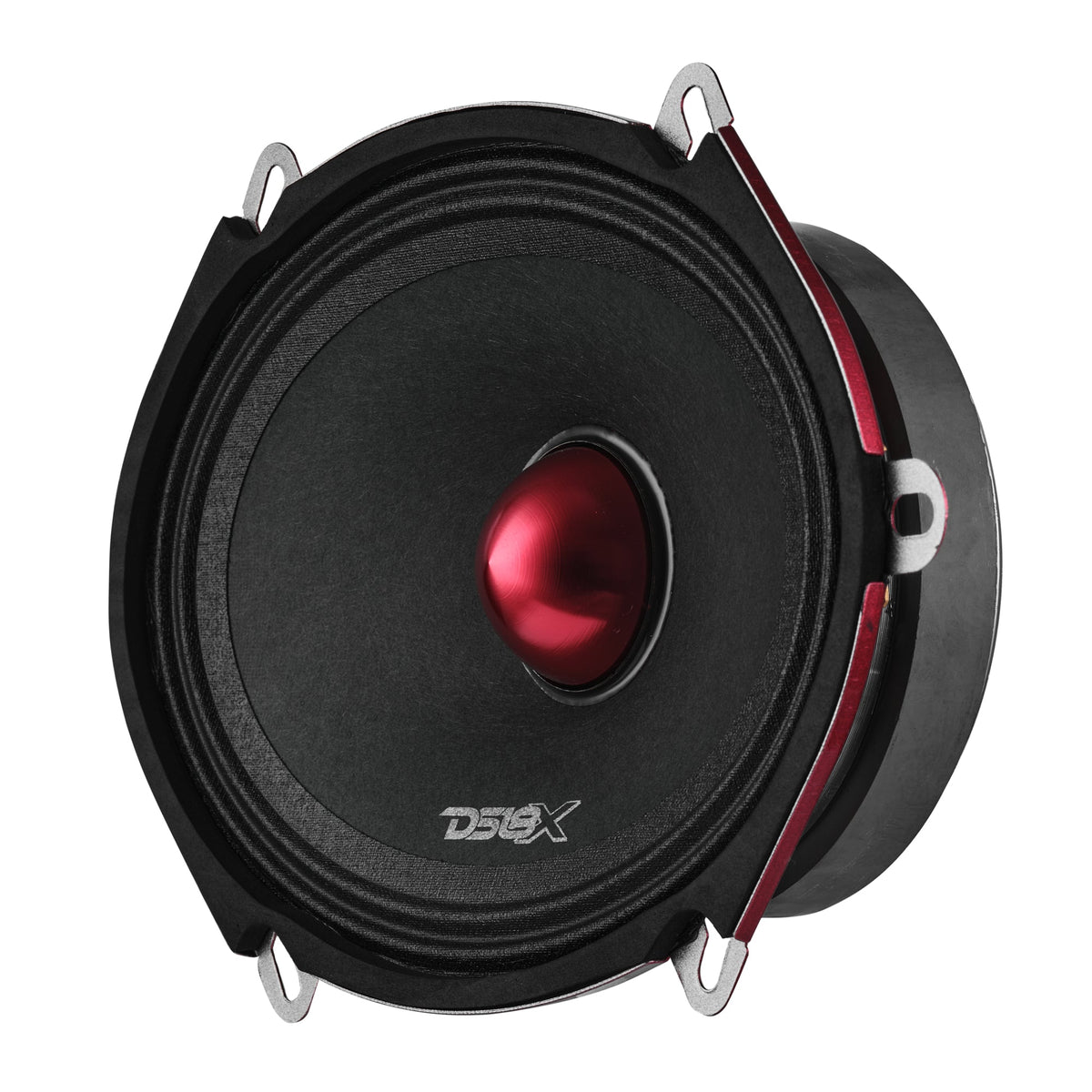 DS18 PRO-X57.4BM 5x7-inch mid-range loudspeaker - view 3