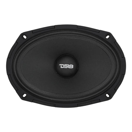 DS18 PROJECT360.694 6x9-inch mid-high loudspeaker - view 7