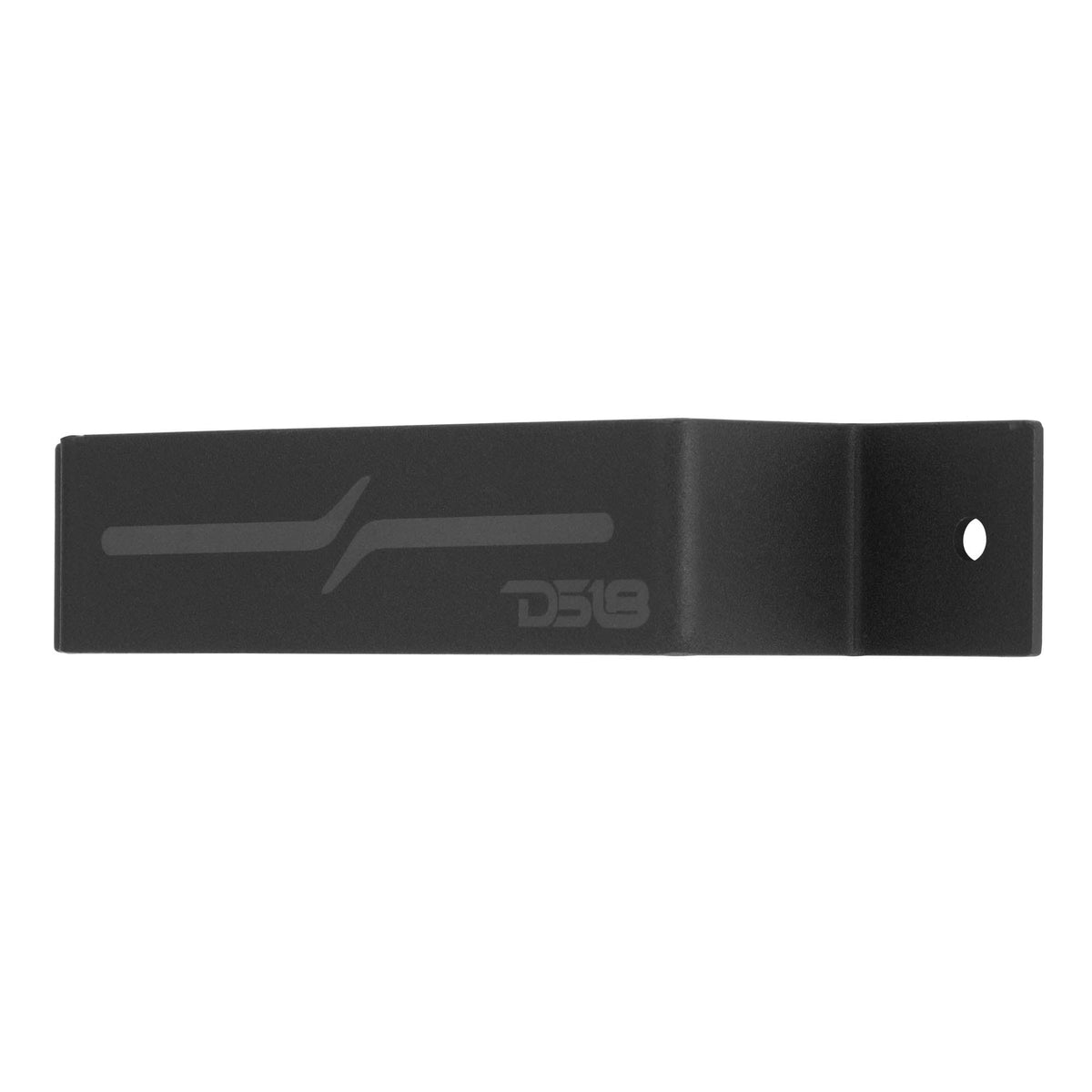 DS18 RZR-DBATT Polaris RZR second battery kit - view 4