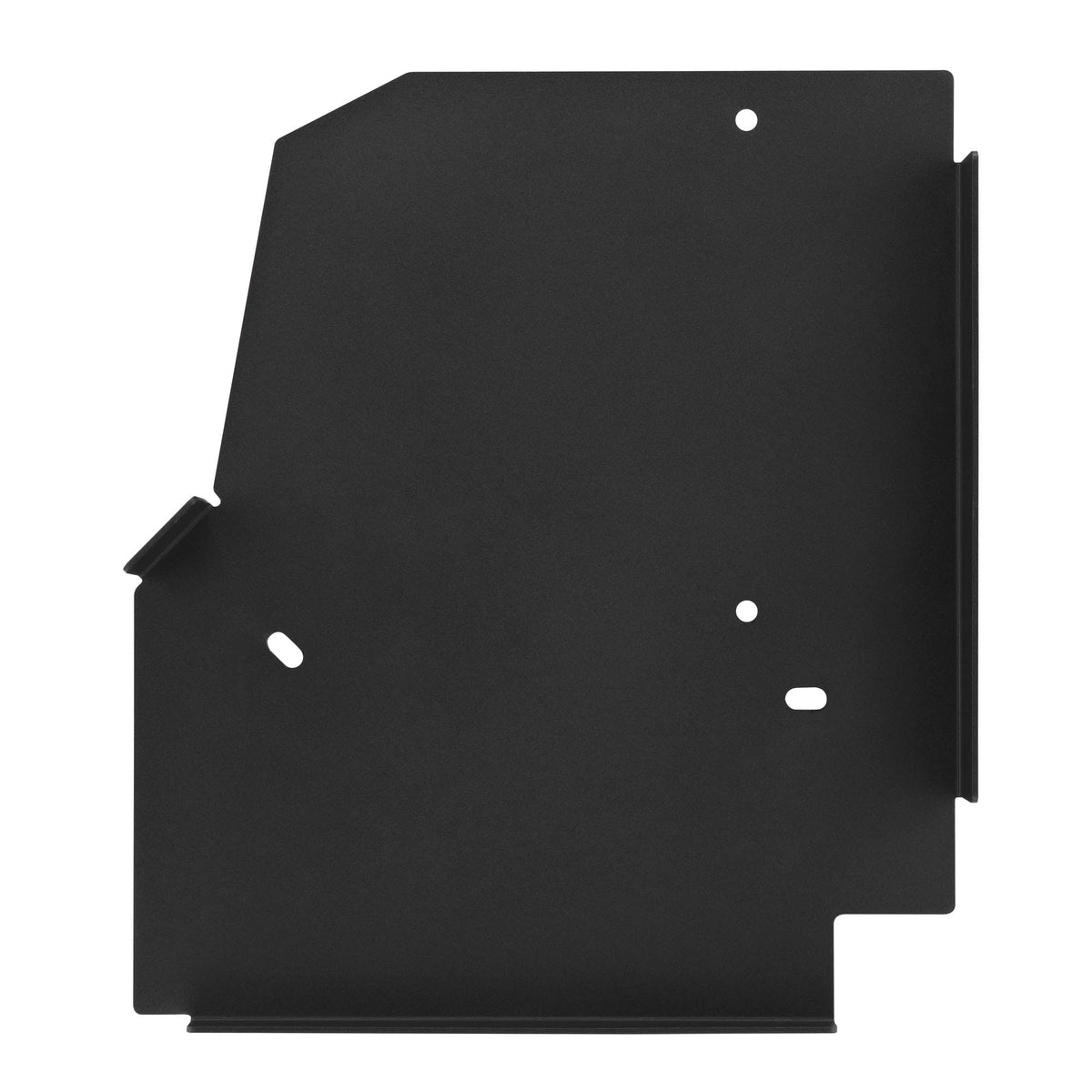 DS18 SLG-DBATT-20UP Slingshot second battery mount kit - view 5