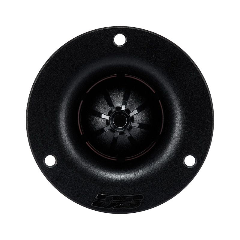 Deaf Bonce Car Audio Speaker Bundle – Apocalypse 6.5