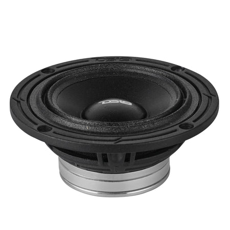 DS18 35D200N-4 3.5-inch dashboard loudspeaker - view 6