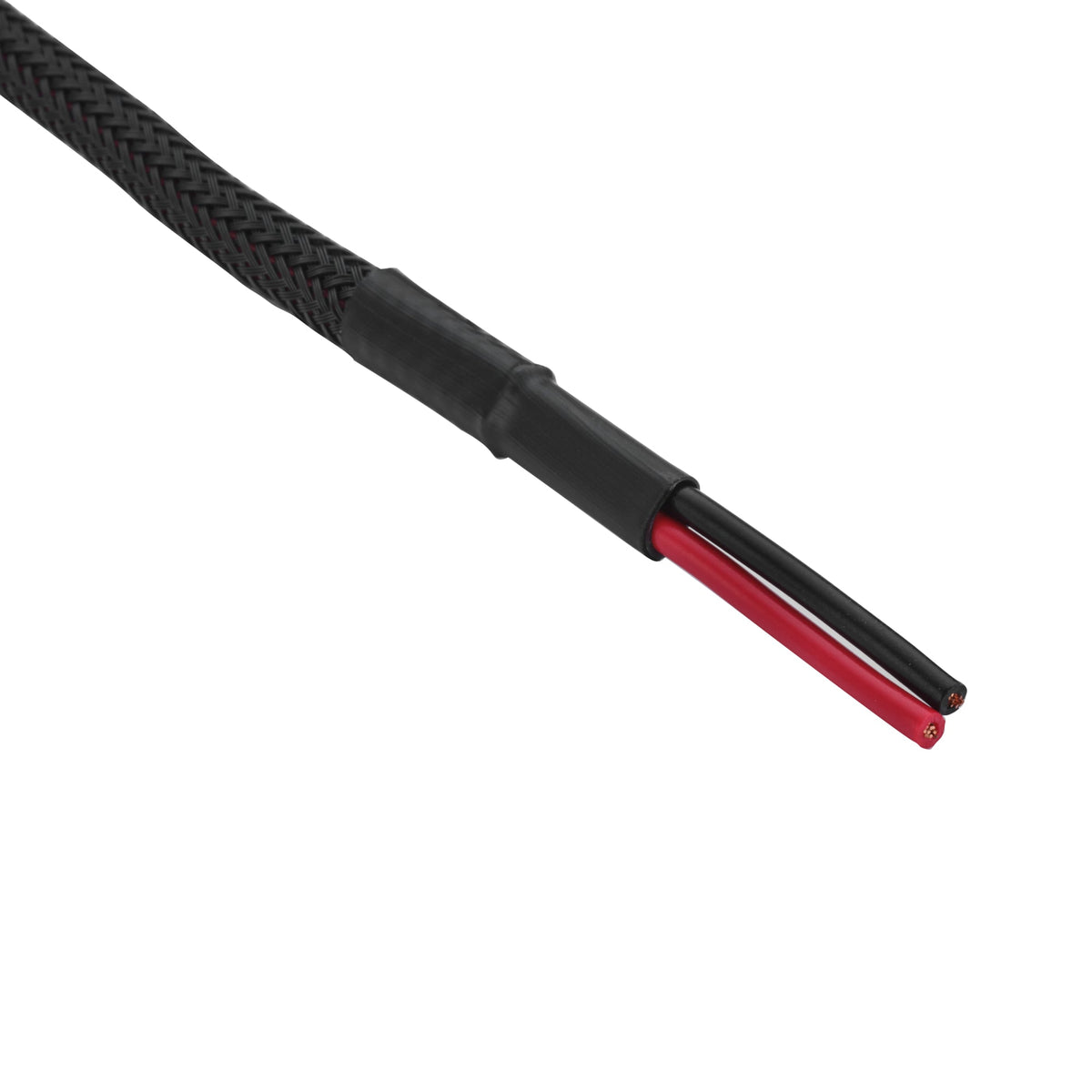 DS18 CA-X3MRXHARNESS radio harness - view 4