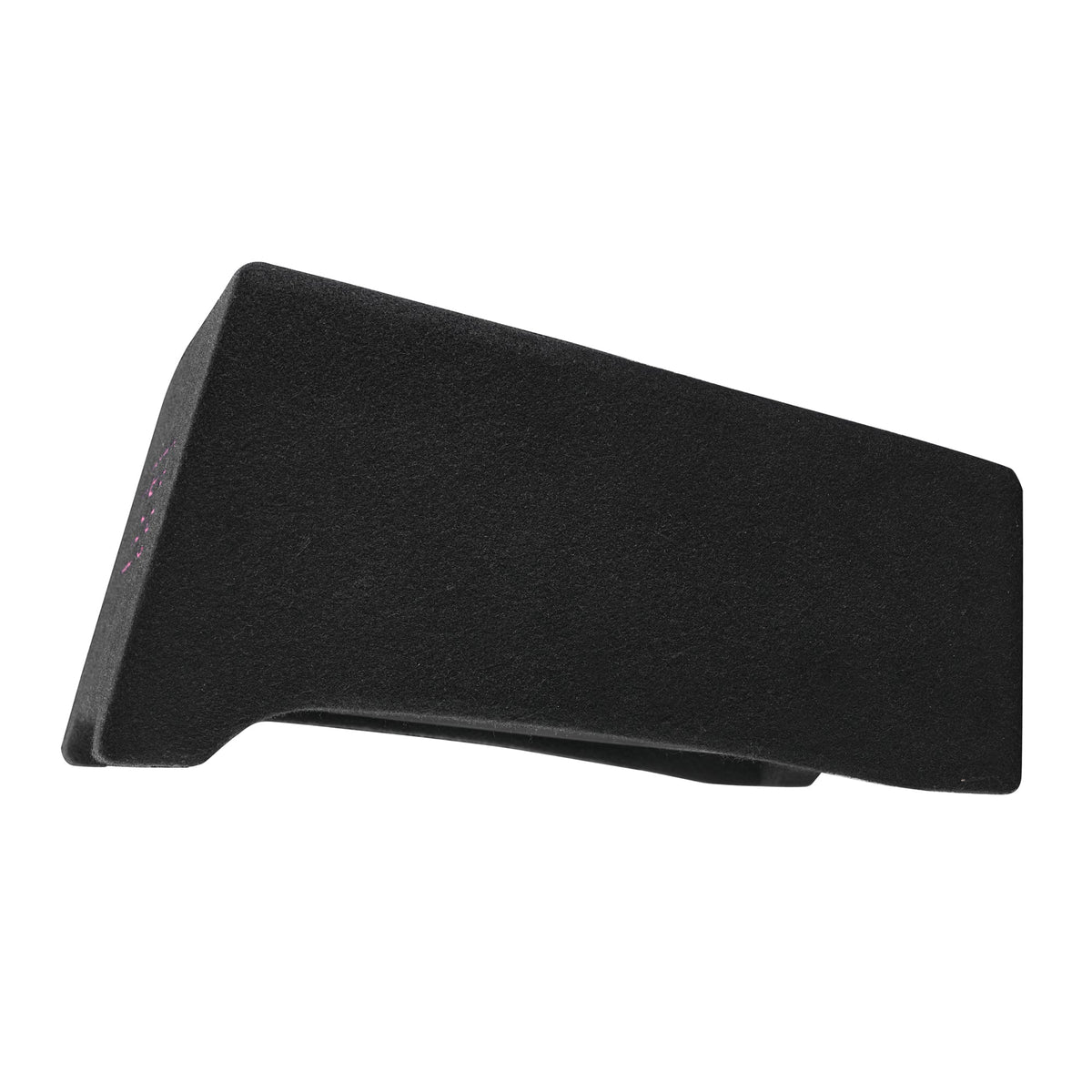 DS18 DFPU110iX 10-inch under-seat subwoofer enclosure - view 7