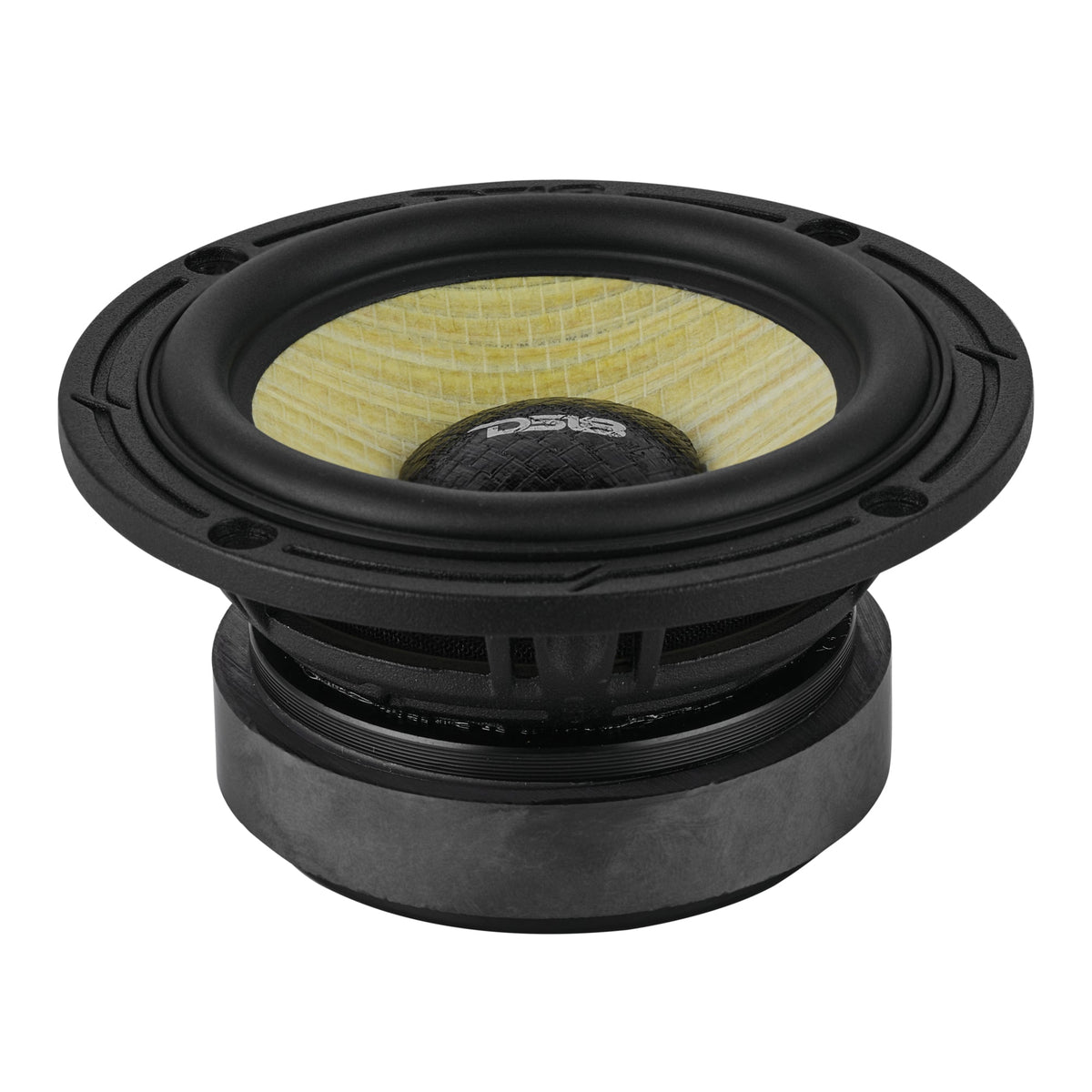 DS18 DXQ3.5 3.5-inch midrange speaker - view 5
