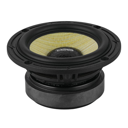 DS18 DXQ3.5 3.5-inch midrange speaker - view 5