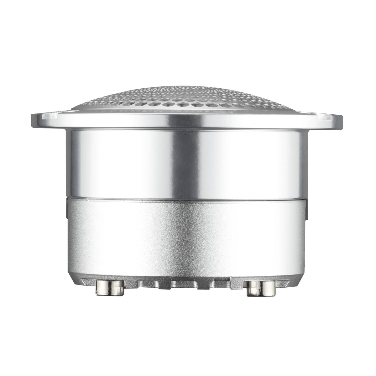 DS18 GTX2/SL 3-inch super bullet tweeter - view 7