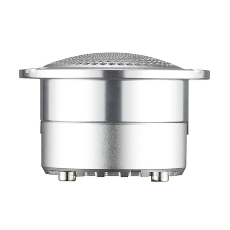 DS18 GTX2/SL 3-inch super bullet tweeter - view 7