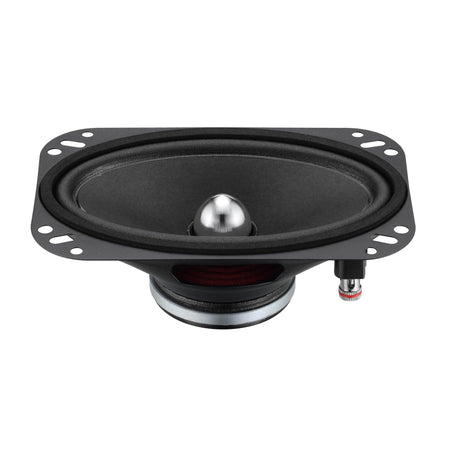 DS18 PRO-FR46NEO 4x6-inch full-range loudspeaker - view 9