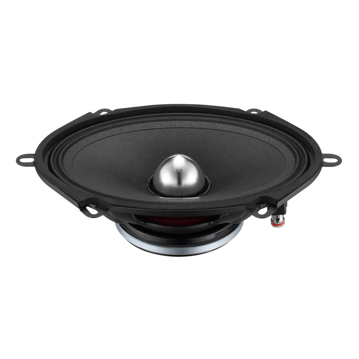 DS18 PRO-FR57NEO 5x7-inch full-range loudspeaker - view 7