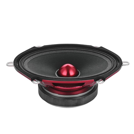DS18 PRO-X57.4BM 5x7-inch mid-range loudspeaker - view 5