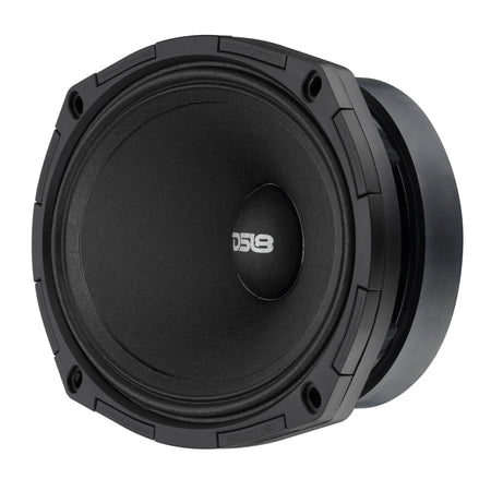 DS18 PROJECT360.694 6x9-inch mid-high loudspeaker - view 8