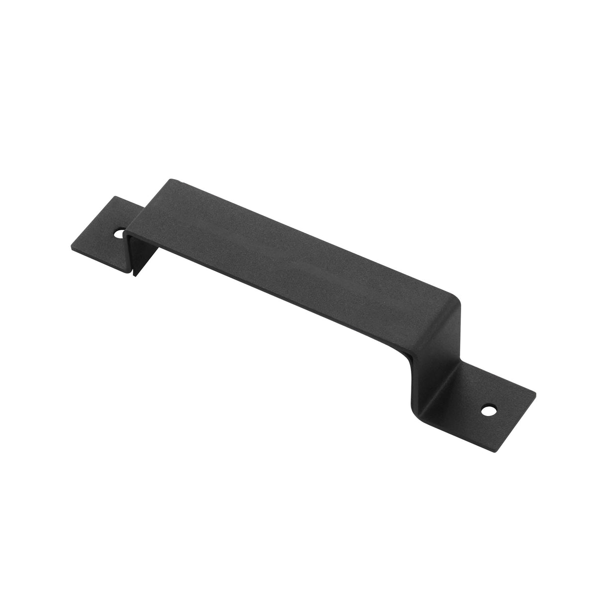 DS18 RZR-DBATT Polaris RZR second battery kit - view 6