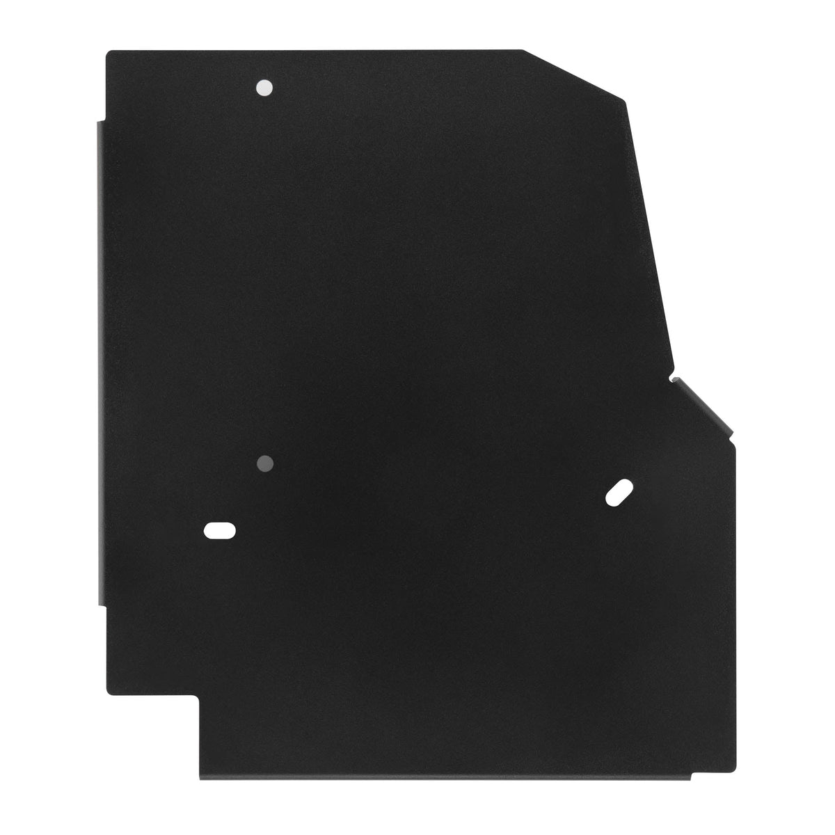 DS18 SLG-DBATT-20UP Slingshot second battery mount kit - view 6