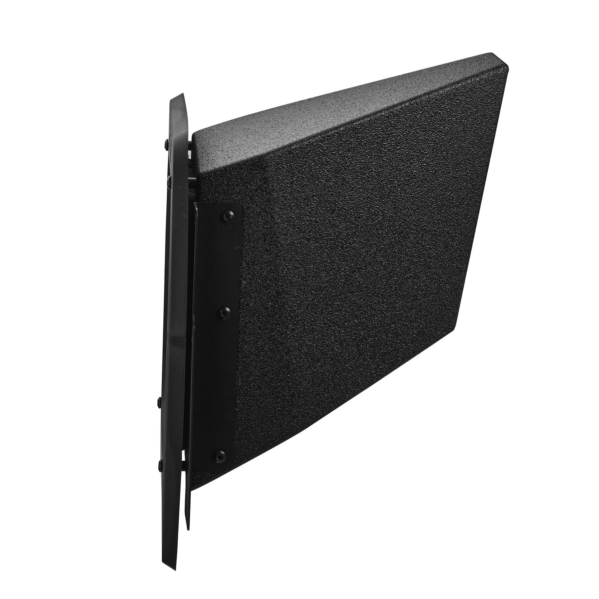 DS18 SLG-RSUB10XL Slingshot 10-inch sealed subwoofer enclosure - view 6