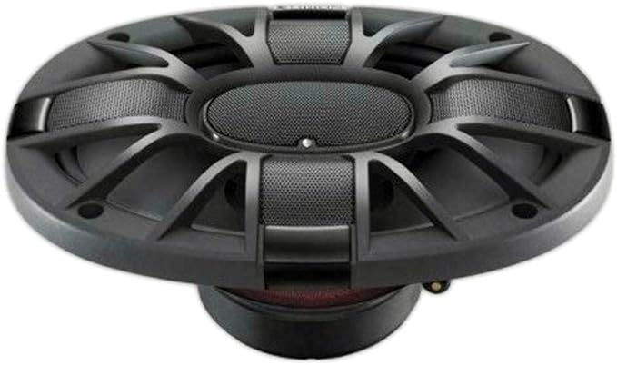 ORION XTR69.3 6x9