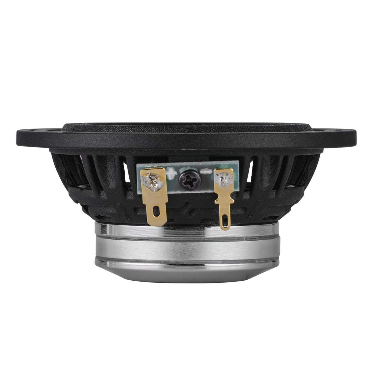 DS18 35D200N-4 3.5-inch dashboard loudspeaker - view 7