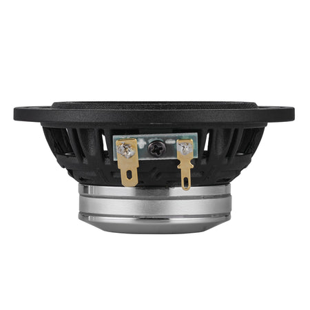 DS18 35D200N-4 3.5-inch dashboard loudspeaker - view 7