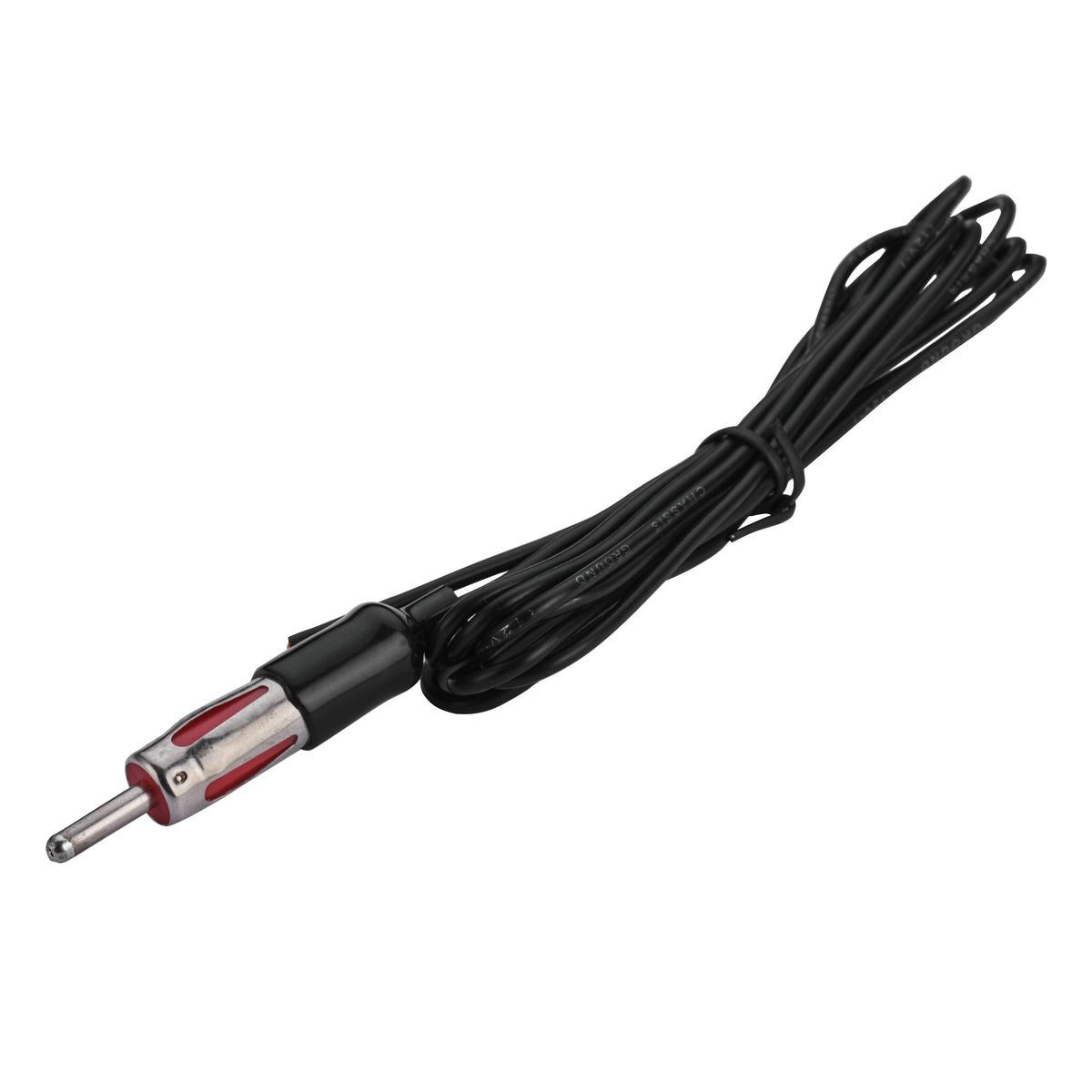 DS18 CA-X3MRXHARNESS radio harness - view 5