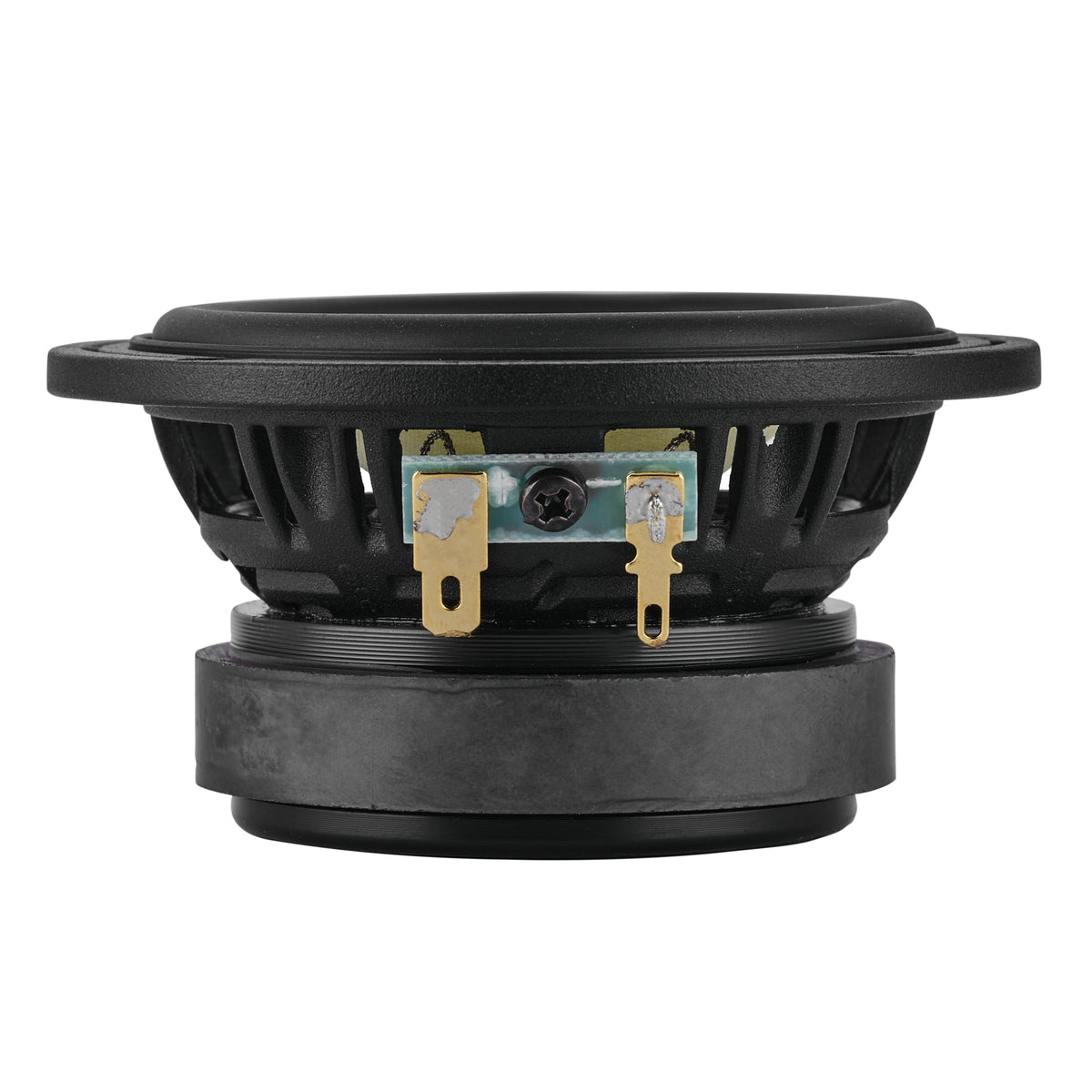 DS18 DXQ3.5 3.5-inch midrange speaker - view 6