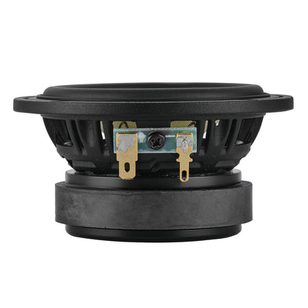 DS18 DXQ3.5 3.5-inch midrange speaker - view 6