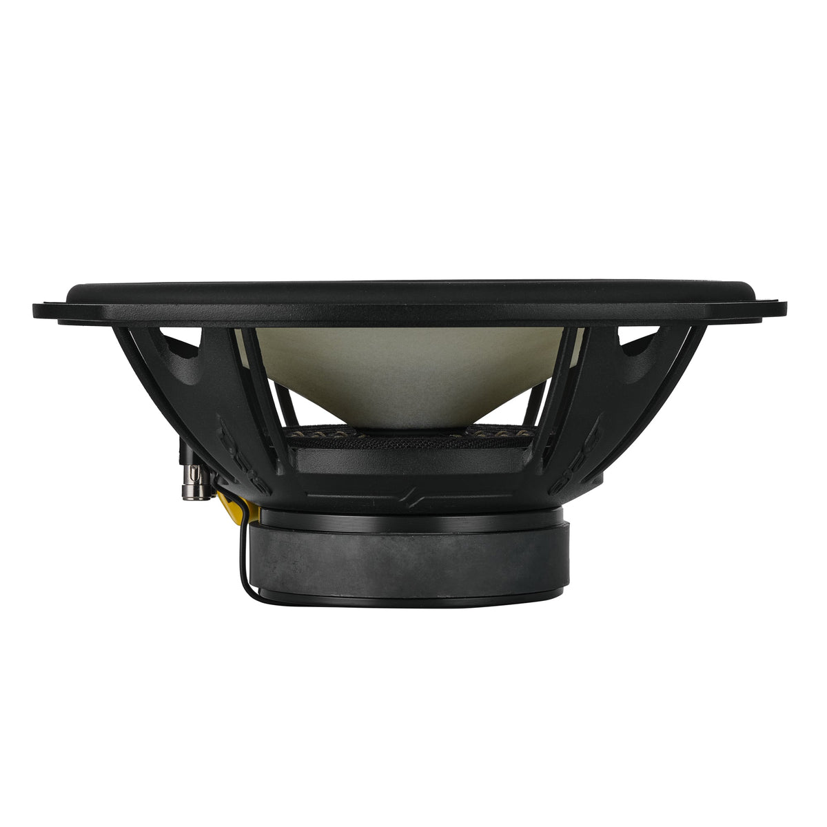 DS18 DXQ6.9CX 6x9-inch coaxial speakers - view 7