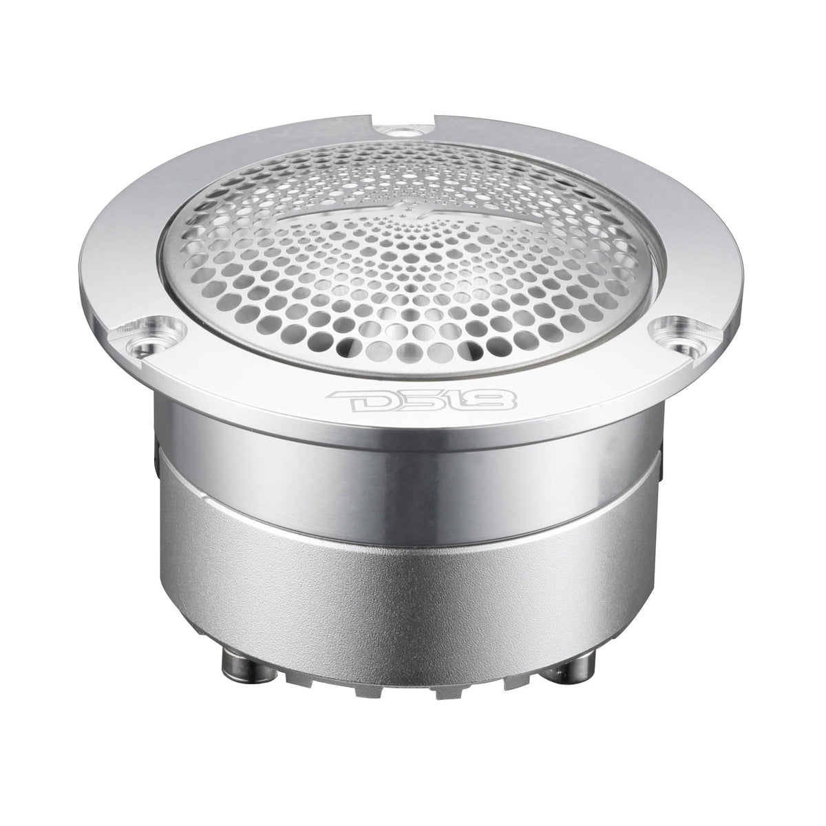DS18 GTX2/SL 3-inch super bullet tweeter - view 6